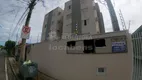 Foto 21 de Apartamento com 3 Quartos à venda, 73m² em Parque Industrial, São José do Rio Preto