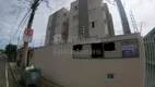 Foto 33 de Apartamento com 3 Quartos à venda, 105m² em Parque Industrial, São José do Rio Preto