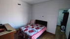 Foto 13 de Casa de Condomínio com 3 Quartos à venda, 160m² em Residencial Haras Inga Mirim, Boituva