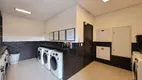 Foto 16 de Apartamento com 2 Quartos à venda, 65m² em Zona 08, Maringá