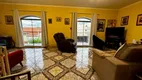 Foto 7 de Casa com 3 Quartos à venda, 360m² em Jardim Europa, Sorocaba