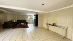 Foto 7 de Apartamento com 3 Quartos à venda, 110m² em Tambaú, João Pessoa