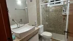 Foto 13 de Apartamento com 3 Quartos à venda, 80m² em Coqueiral de Itaparica, Vila Velha