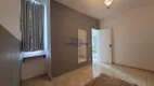 Foto 15 de Apartamento com 2 Quartos à venda, 67m² em Caiçaras, Belo Horizonte