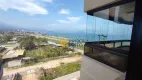 Foto 18 de Apartamento com 3 Quartos à venda, 100m² em Massaguaçu, Caraguatatuba