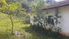 Foto 109 de Fazenda/Sítio com 2 Quartos à venda, 290400m² em Zona Rural , Redenção da Serra