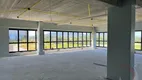 Foto 4 de Ponto Comercial à venda, 137m² em Campeche, Florianópolis