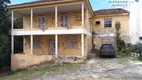 Foto 2 de Lote/Terreno à venda, 2141m² em Barris, Salvador
