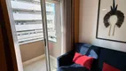 Foto 6 de Apartamento com 1 Quarto para alugar, 30m² em Paraíso, São Paulo