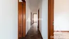 Foto 17 de Apartamento com 4 Quartos para alugar, 180m² em Oficinas, Ponta Grossa