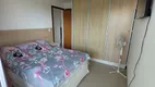 Foto 10 de Apartamento com 3 Quartos à venda, 93m² em Centro, Guarapari