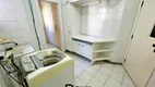 Foto 18 de Apartamento com 4 Quartos à venda, 197m² em Graça, Salvador