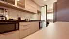 Foto 7 de Apartamento com 2 Quartos à venda, 87m² em Jardim Guanabara, Campinas