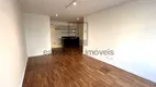 Foto 7 de Apartamento com 3 Quartos à venda, 130m² em Itaim Bibi, São Paulo