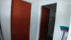 Foto 33 de Casa com 3 Quartos à venda, 194m² em LOTEAMENTO SANTA ROSA, Piracicaba