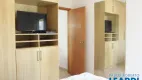 Foto 16 de Apartamento com 3 Quartos para alugar, 120m² em Morumbi, São Paulo