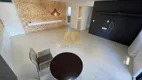 Foto 3 de Apartamento com 3 Quartos à venda, 135m² em Ponta Verde, Maceió