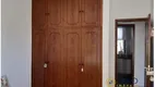 Foto 15 de Apartamento com 4 Quartos à venda, 137m² em Gutierrez, Belo Horizonte