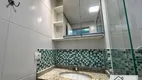 Foto 16 de Apartamento com 1 Quarto para alugar, 40m² em Panamby, São Paulo