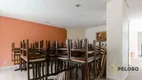 Foto 20 de Apartamento com 3 Quartos à venda, 93m² em Santana, São Paulo