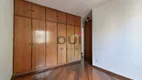 Foto 23 de Apartamento com 3 Quartos à venda, 105m² em Indianópolis, São Paulo