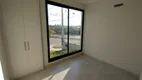 Foto 11 de Casa de Condomínio com 3 Quartos à venda, 168m² em Residencial Central Parque, Salto