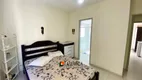 Foto 11 de Apartamento com 2 Quartos à venda, 72m² em Enseada, Guarujá