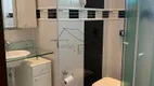 Foto 13 de Casa com 3 Quartos à venda, 120m² em Vila Matilde, São Paulo