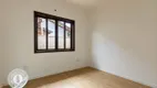 Foto 25 de Casa com 3 Quartos à venda, 131m² em Fortaleza Alta, Blumenau