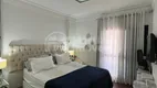 Foto 10 de Apartamento com 3 Quartos à venda, 113m² em Vila Osasco, Osasco