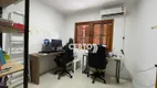 Foto 9 de Sobrado com 2 Quartos à venda, 115m² em Centenario, Sapiranga