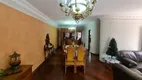 Foto 26 de Sobrado com 4 Quartos à venda, 450m² em Bela Vista, Osasco