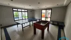 Foto 36 de Apartamento com 3 Quartos para alugar, 83m² em Perdizes, São Paulo