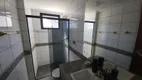 Foto 22 de Apartamento com 3 Quartos à venda, 157m² em Miguel Sutil, Cuiabá