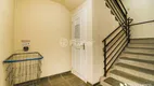 Foto 48 de Apartamento com 3 Quartos à venda, 71m² em Cavalhada, Porto Alegre