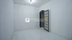 Foto 32 de Casa com 4 Quartos para venda ou aluguel, 300m² em Cidade Miramar, São Bernardo do Campo