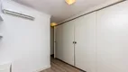 Foto 16 de Apartamento com 2 Quartos à venda, 78m² em Saúde, São Paulo