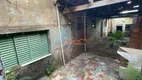 Foto 9 de Casa com 2 Quartos à venda, 105m² em Vila Rezende, Piracicaba
