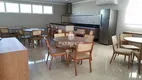 Foto 22 de Apartamento com 2 Quartos à venda, 74m² em Nova Aliança, Ribeirão Preto