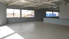 Foto 9 de Ponto Comercial para alugar, 219m² em Paulista, Piracicaba