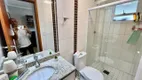 Foto 7 de Apartamento com 3 Quartos à venda, 139m² em Vila Guilhermina, Praia Grande
