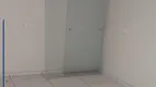 Foto 15 de Ponto Comercial para alugar, 319m² em Centro, Ribeirão Preto