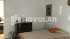 Foto 12 de Casa com 4 Quartos à venda, 200m² em Vila Maria, São Paulo