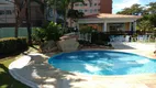 Foto 45 de Apartamento com 3 Quartos à venda, 97m² em Badu, Niterói