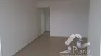 Foto 5 de Apartamento com 3 Quartos à venda, 82m² em Vila Gustavo, São Paulo