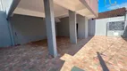 Foto 11 de Casa de Condomínio com 2 Quartos à venda, 45m² em Vila Tupi, Praia Grande