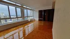 Foto 4 de Apartamento com 3 Quartos à venda, 154m² em Moinhos de Vento, Porto Alegre