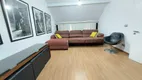 Foto 21 de Casa de Condomínio com 4 Quartos para venda ou aluguel, 400m² em Alphaville, Santana de Parnaíba