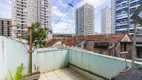 Foto 19 de Sobrado com 3 Quartos à venda, 160m² em Barra Funda, São Paulo