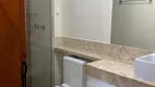 Foto 5 de Apartamento com 2 Quartos à venda, 67m² em Vila Isabel, Rio de Janeiro